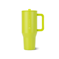 Traveler (40oz) - Lemon Lime