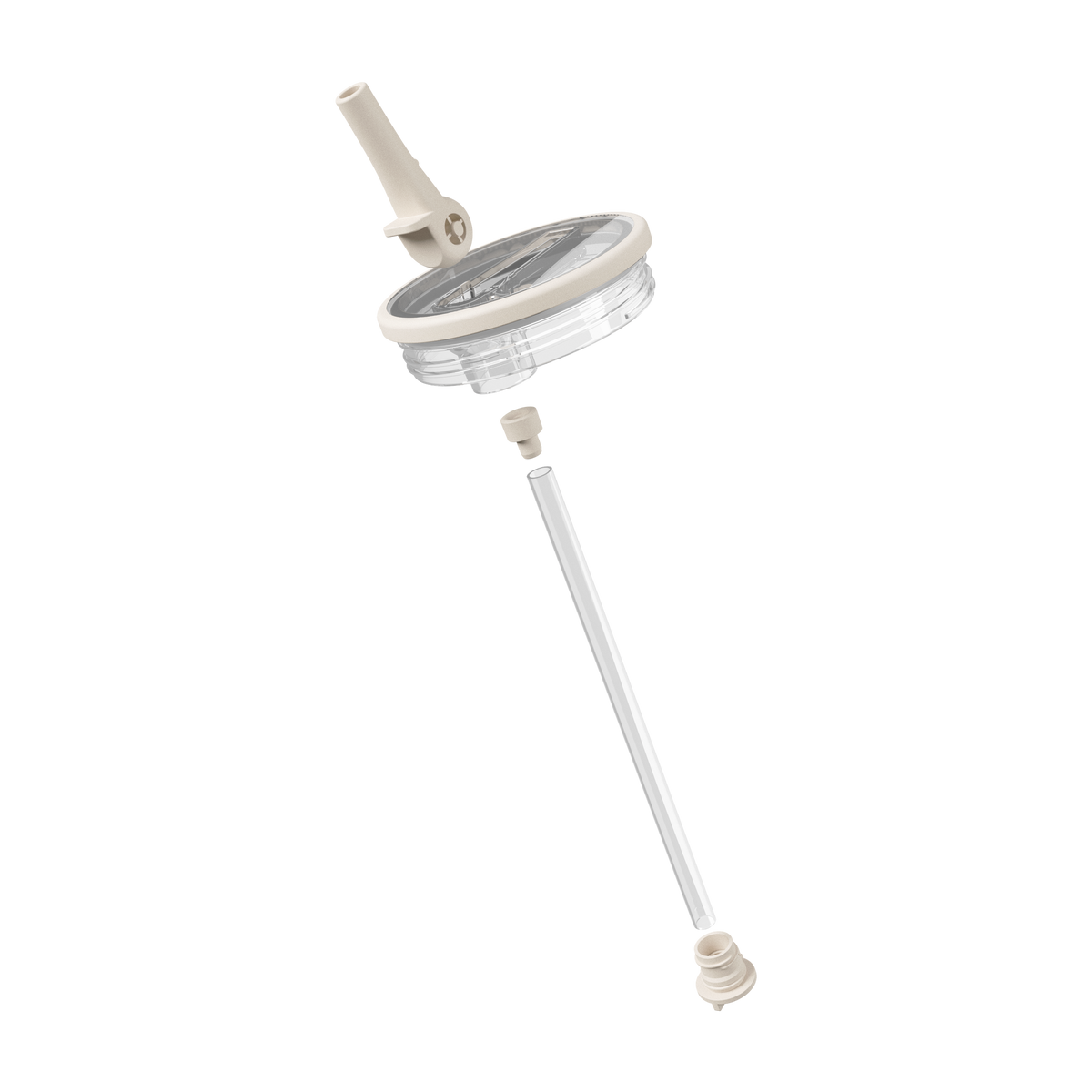 Traveler Lid - Removable Traveler Lid 32oz - image 28