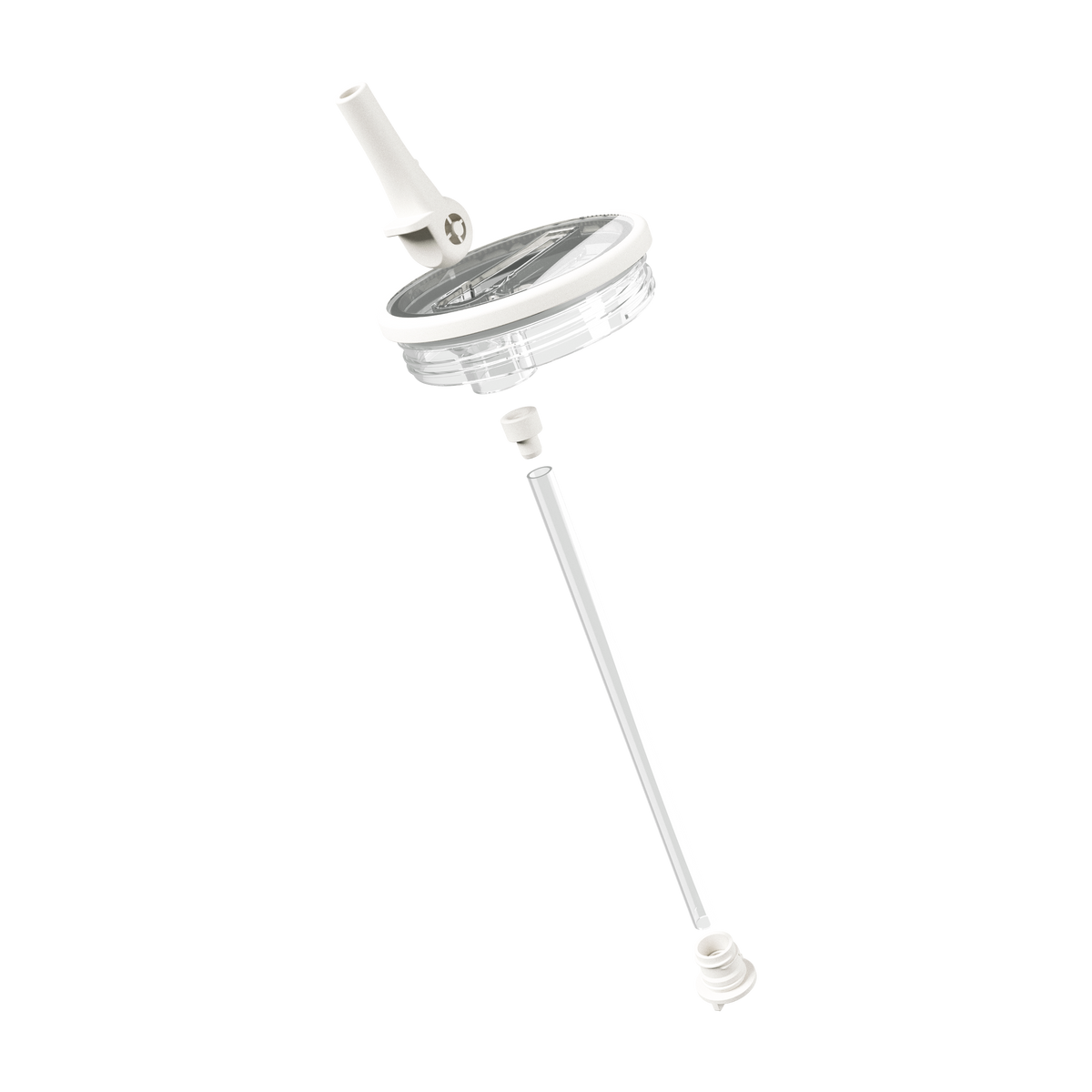 Traveler Lid - Removable Traveler Lid 20oz - image 23
