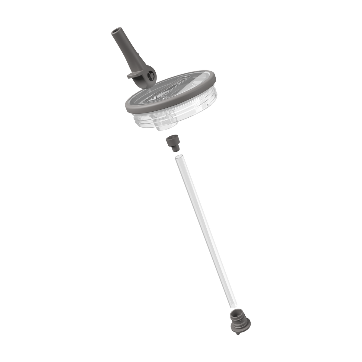 Traveler Lid - Removable Traveler Lid 40oz - image 28