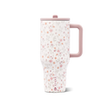 Traveler (40oz) - Magnolia