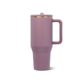 Traveler (40oz) - Rosewood