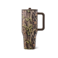 Traveler (40oz) - Woodland