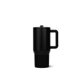 Traveler (20oz) - Black