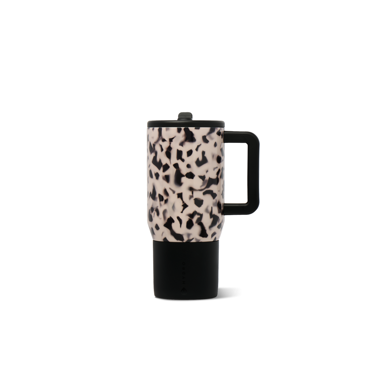 Traveler (20oz) - Blonde Tortoise
