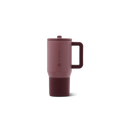 Traveler (20oz) - Canyon Rose