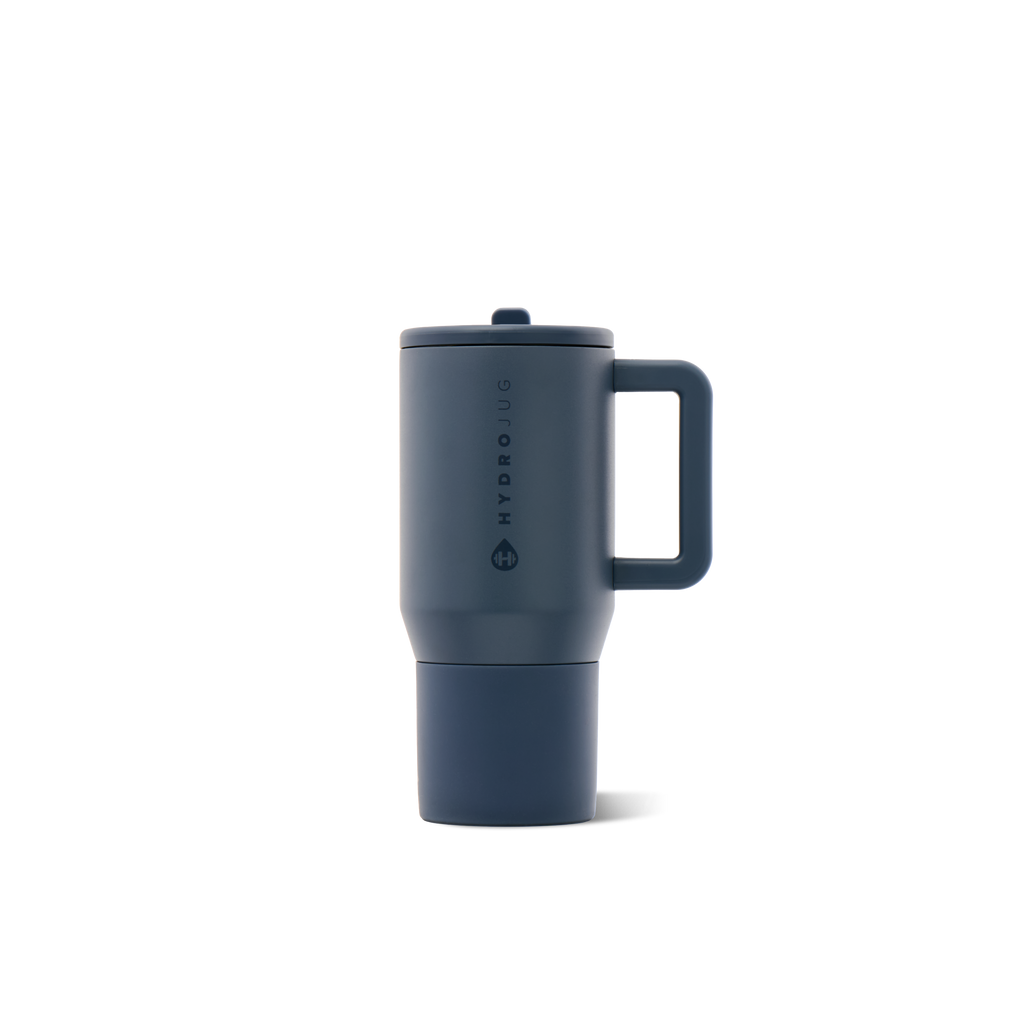 Traveler (20oz) - Cascade