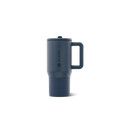 Traveler (20oz) - Cascade