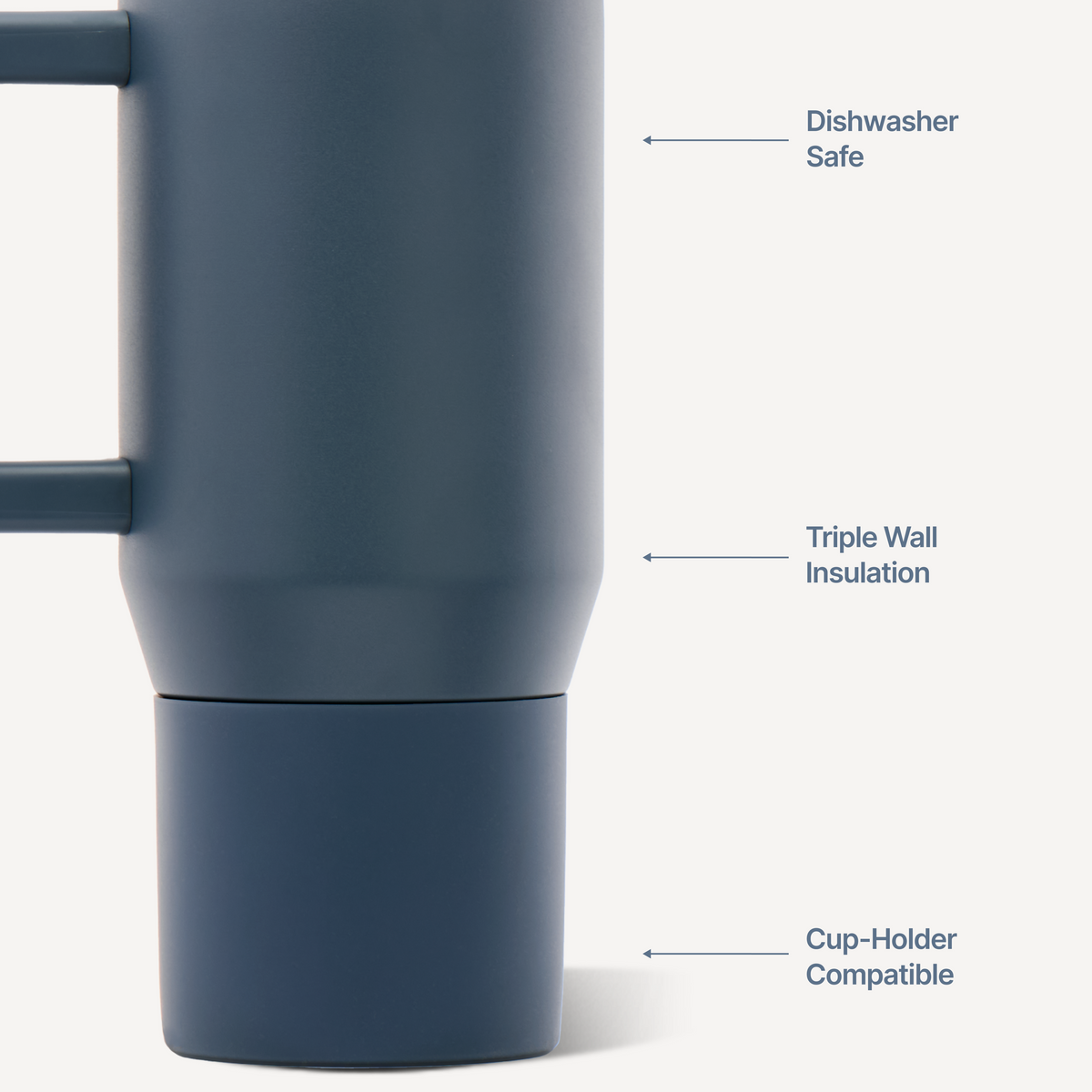 Traveler (20oz) - Cascade - image 5