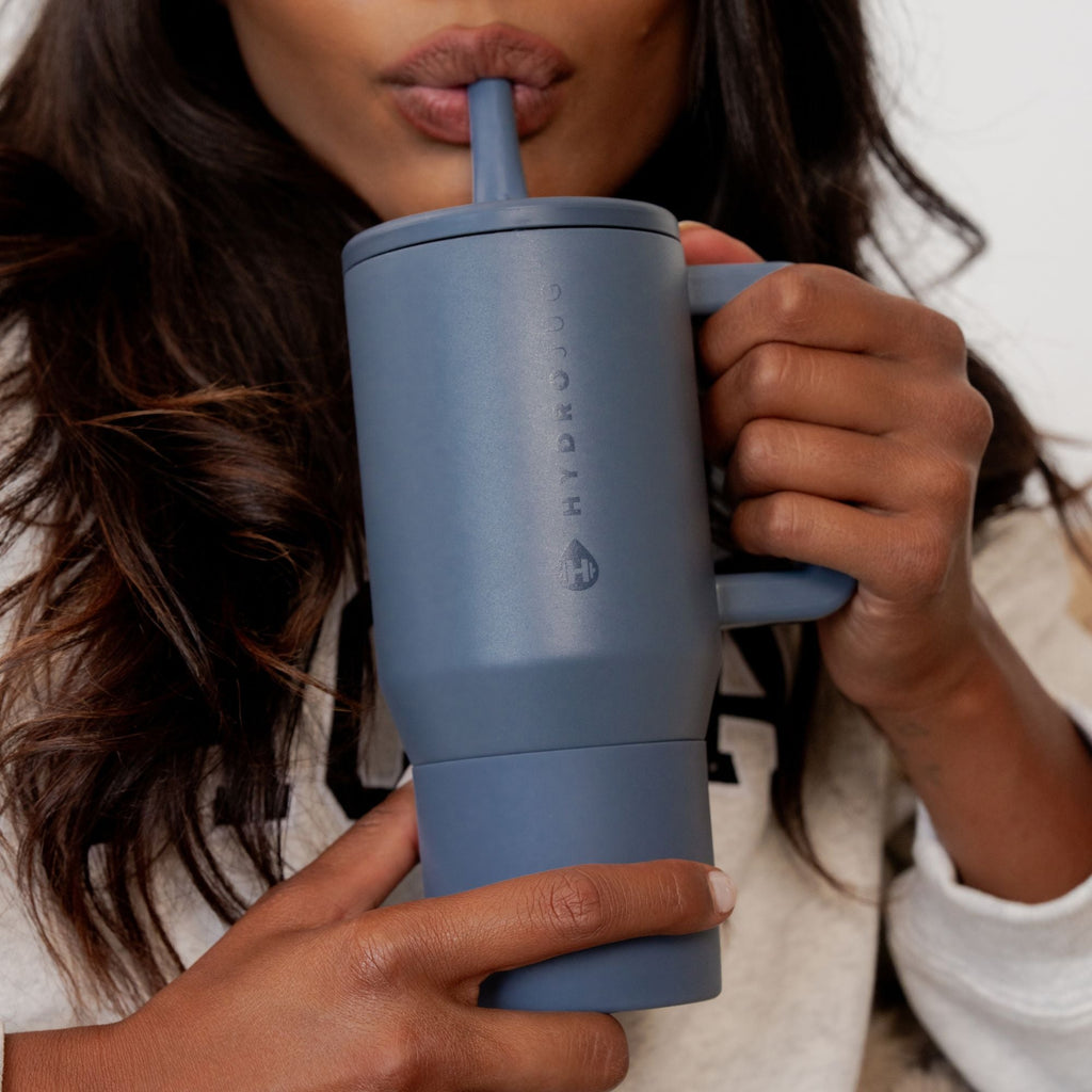 Traveler (20oz) - Cascade - image 2