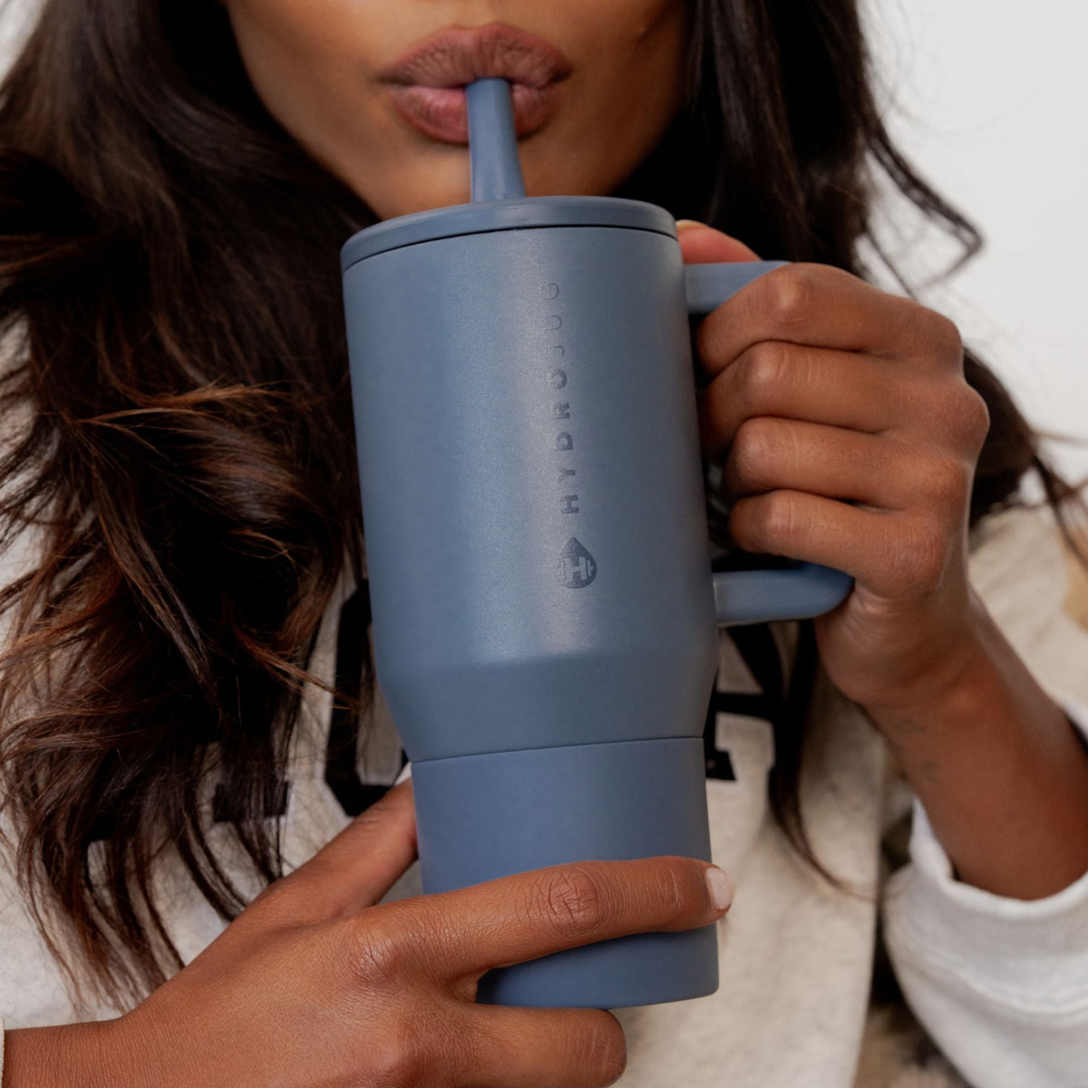 Traveler (20oz) - Cascade - image 2