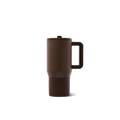 Traveler (20oz) - Chestnut