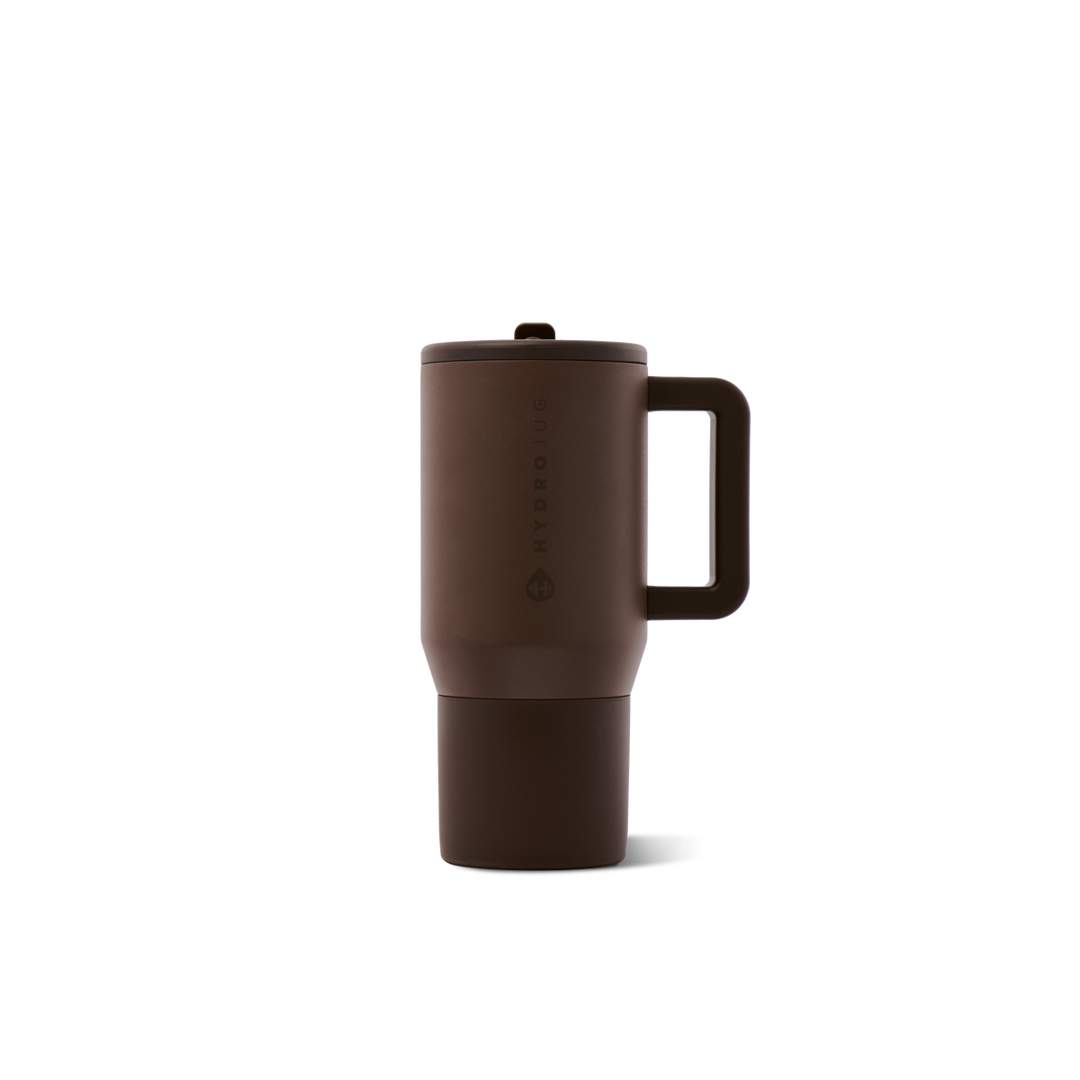 Traveler (20oz) - Chestnut