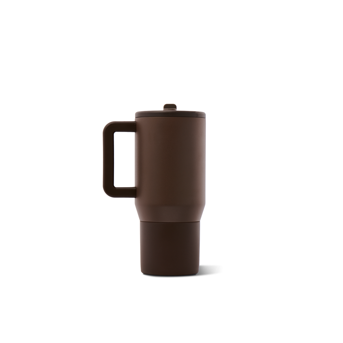 Customizer image