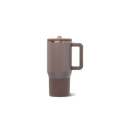 Traveler (20oz) - Clay