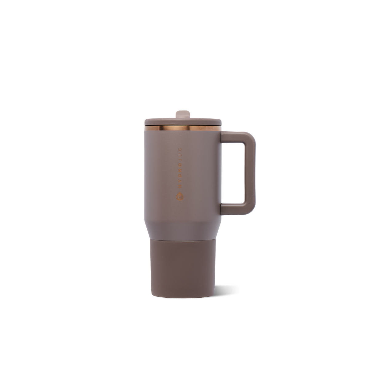 Traveler (20oz) - Clay