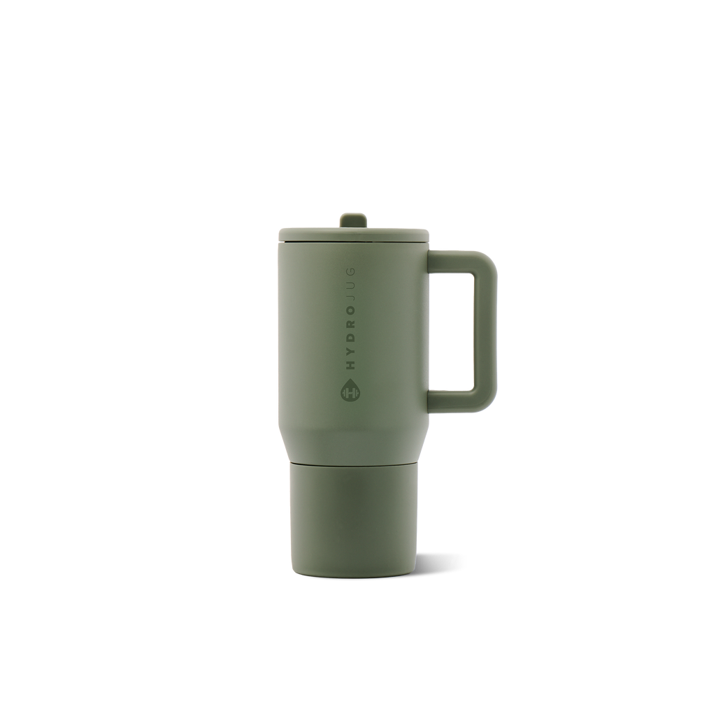 Traveler (20oz) - Courtyard