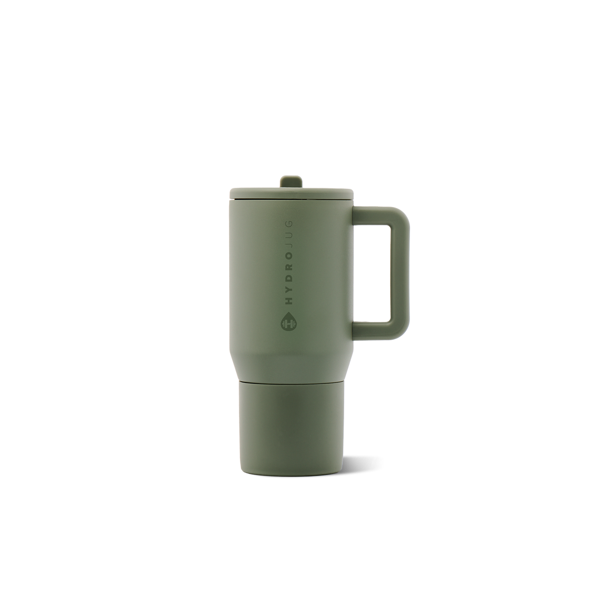 Traveler (20oz) - Courtyard