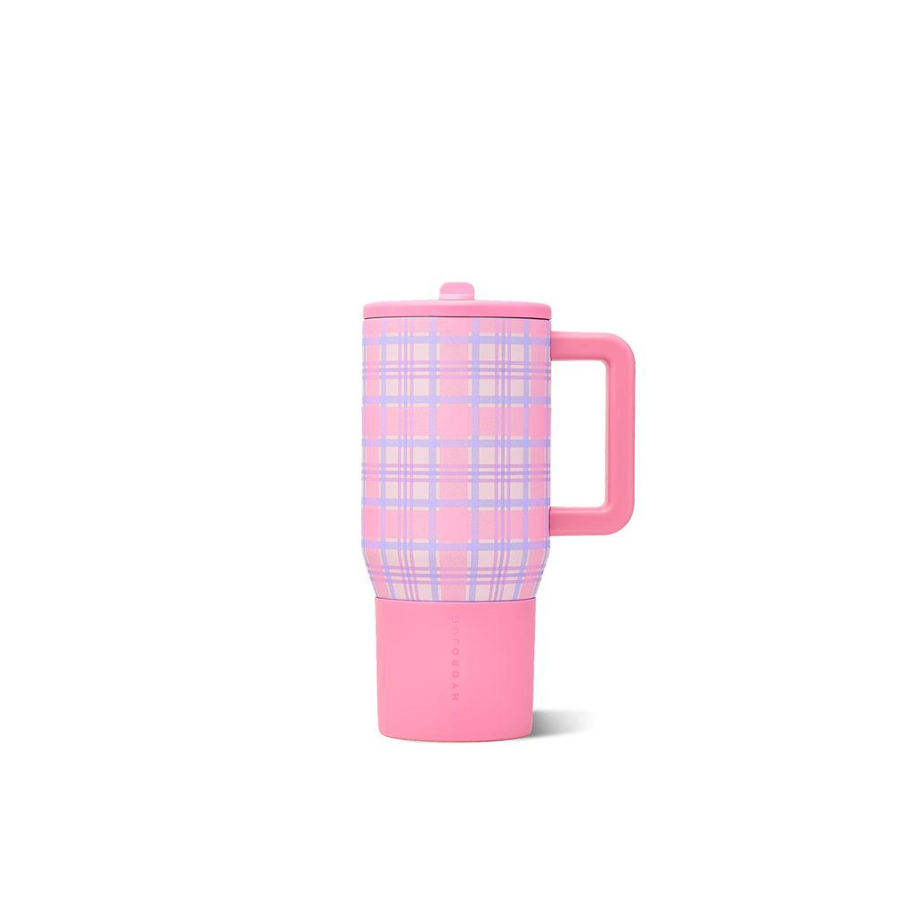 Traveler (20oz) - Daydream