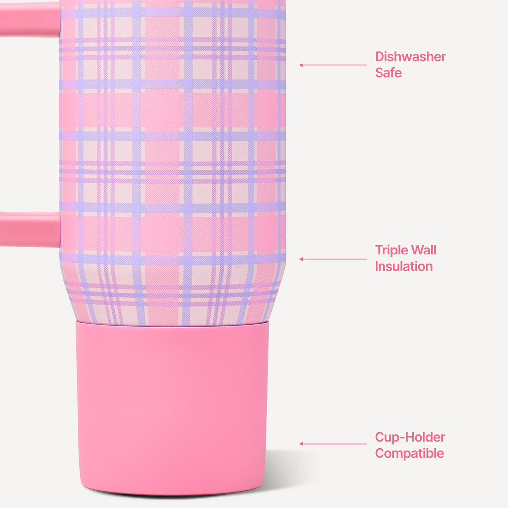 Traveler (20oz) - Daydream - image 5