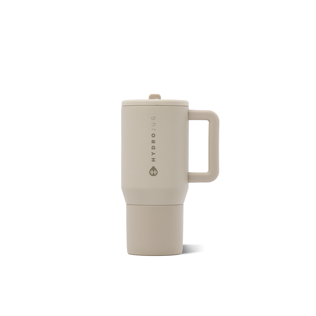Traveler (20oz) - Dune
