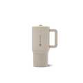 Traveler (20oz) - Dune