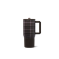 Traveler (20oz) - Flannel
