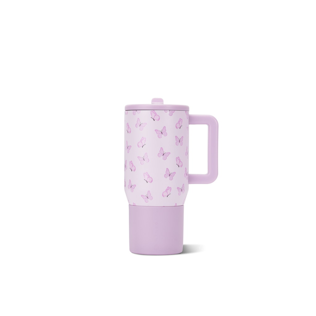 Traveler (20oz) - Flutter