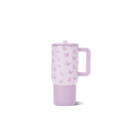 Traveler (20oz) - Flutter