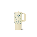 Traveler (20oz) - Freshly Pick'd