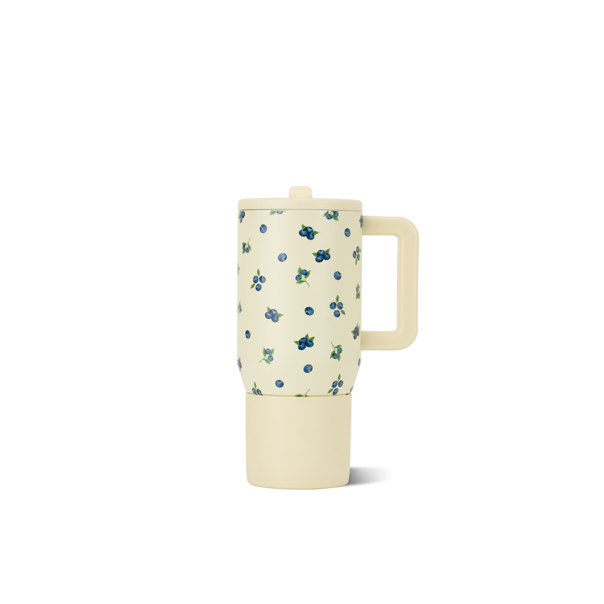 Traveler (20oz) - Freshly Pick'd