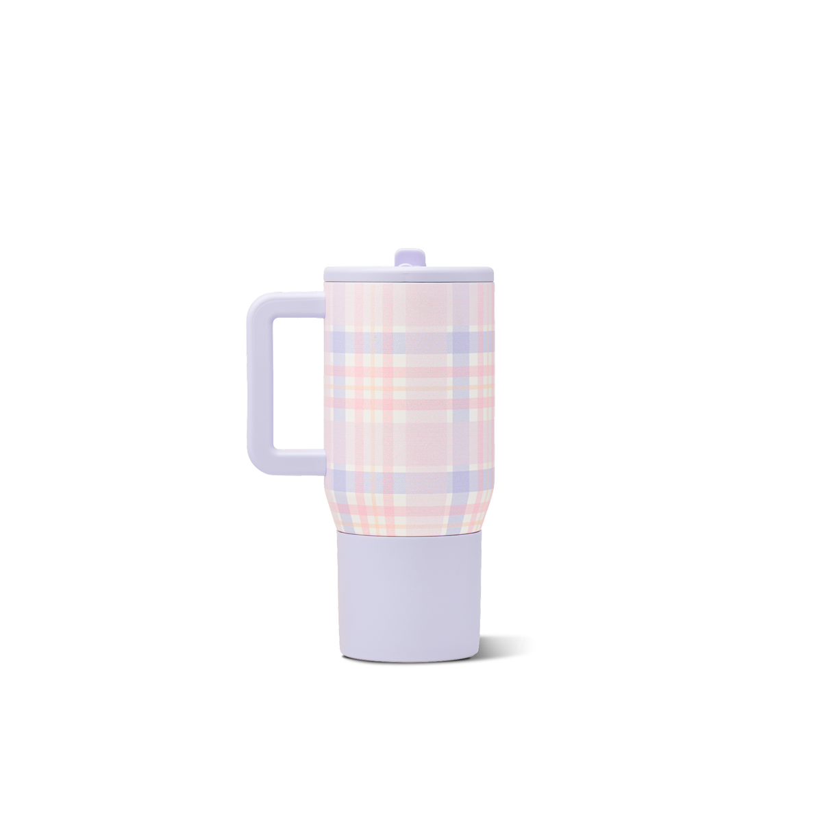 Customizer image