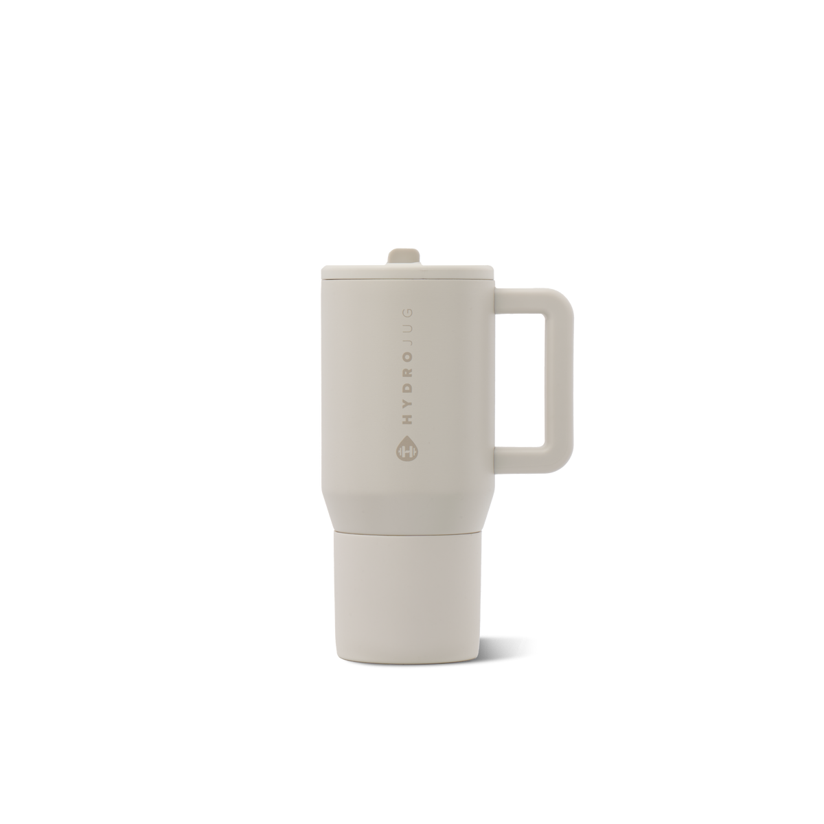 Traveler (20oz) - Linen