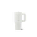 Traveler (20oz) - Lunar