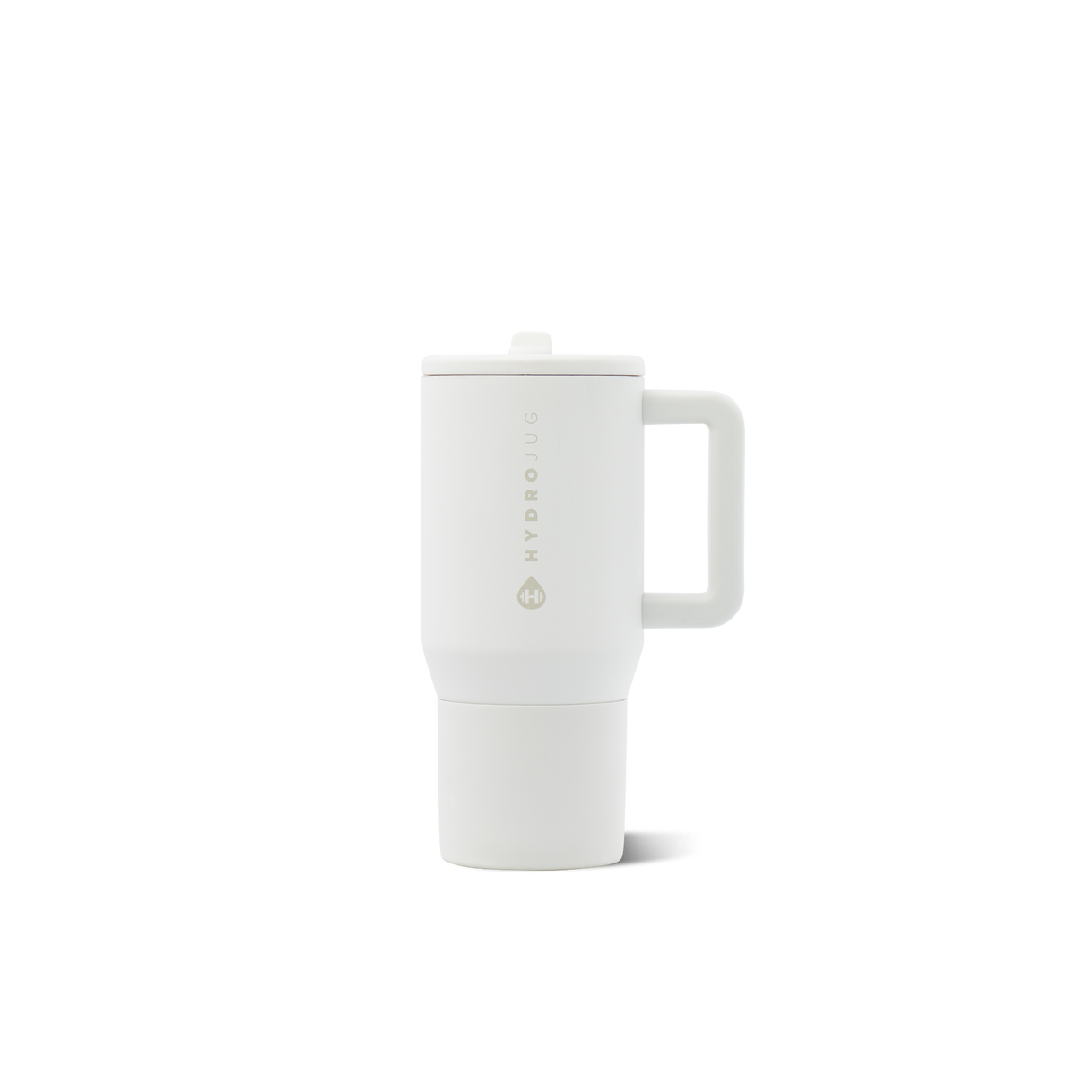 Traveler (20oz) - Lunar