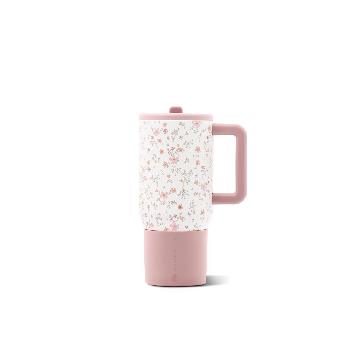 Traveler (20oz) - Magnolia
