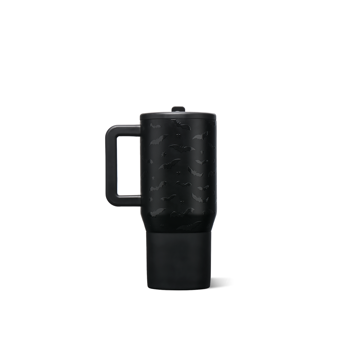 Traveler (20oz) - Midnight Bats - image 7