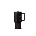 Traveler (20oz) - Mocha Tortoise