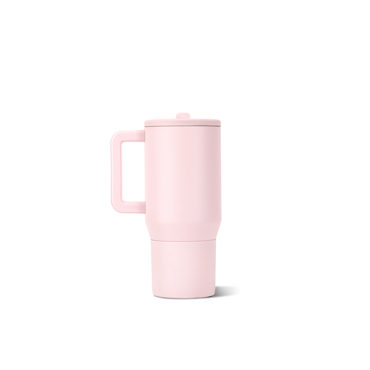 Customizer image