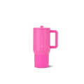 Traveler (20oz) - Razzle