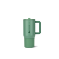 Traveler (20oz) - Sage