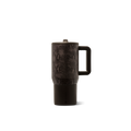 Traveler (20oz) - Snakeskin