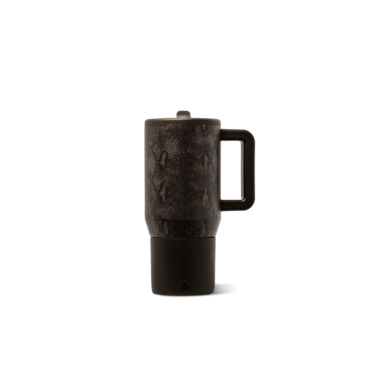 Traveler (20oz) - Snakeskin