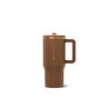 Traveler (20oz) - Spice