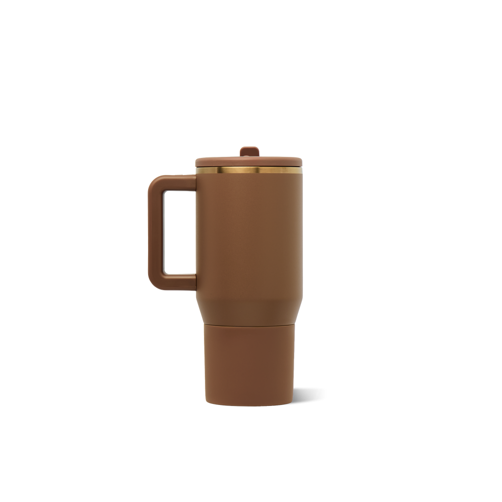 Customizer image