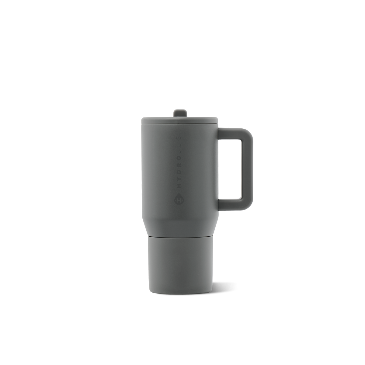Traveler (20oz) - Stone