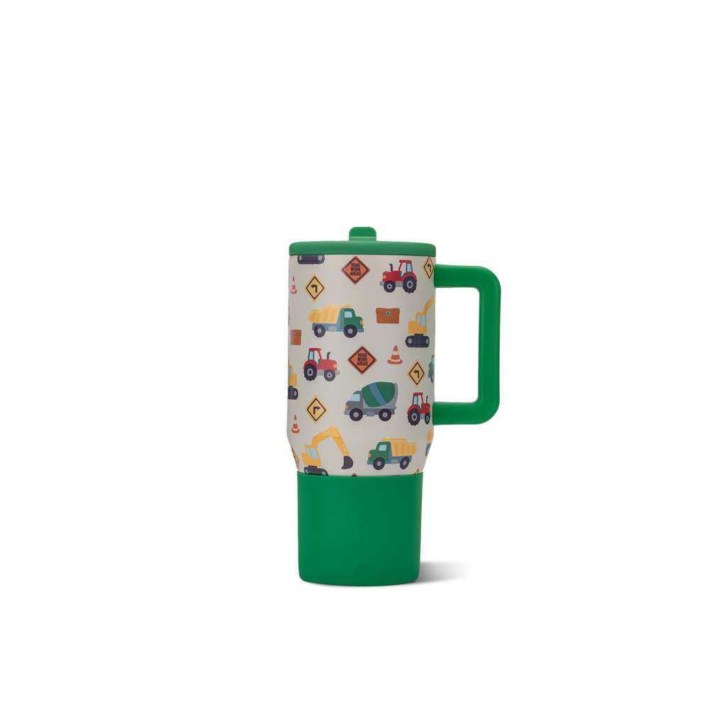 Traveler (20oz) - Under Construction