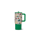 Traveler (20oz) - Under Construction