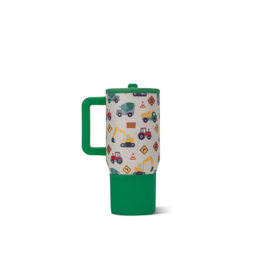 Customizer image