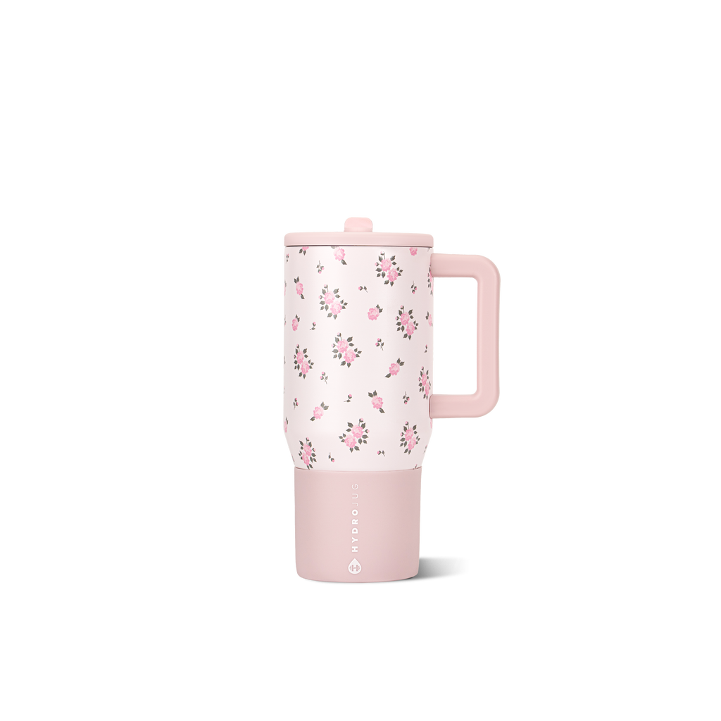 Traveler (20oz) - Wildrose